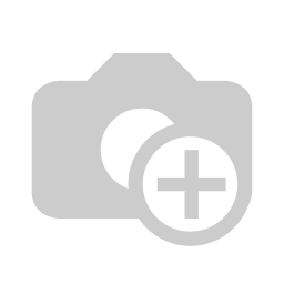 HPRC