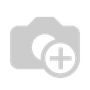 HPRC