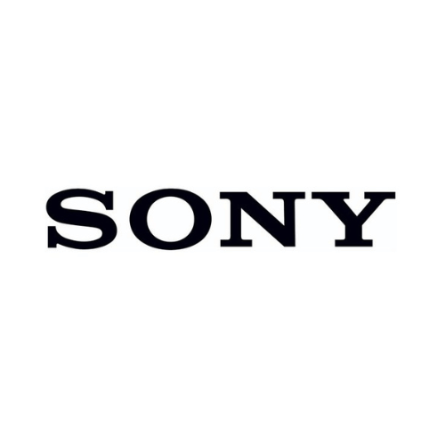 SONY