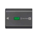 Bateria Sony NP-FZ100  (2280mAh)