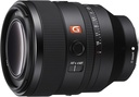 LENTE SONY FE 50 mm f/1.2 GM