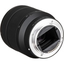 Lente Sony FE 28-70 mm f/3,5-5,6 OSS 