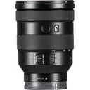 Lente Sony FE 24-105 mm f/4 G OSS