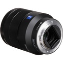 Lente Sony Vario-Tessar T* FE 24-70 mm f/4 ZA OSS