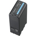 Bateria Sony BP-U100 Lithium-Ion