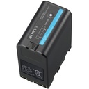 Batería Sony BP-U70 De Lithium-Ion