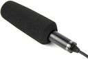 Microfono para cámara Sony ECM-XM1, 154274912