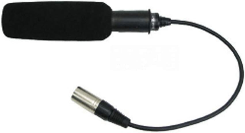 Microfono para cámara Sony ECM-XM1, 154274912