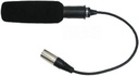 Microfono para cámara Sony ECM-XM1, 154274912