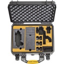 Maleta para FX3 Cinema Line HPRC 2400