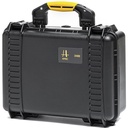 Maleta para FX3 Cinema Line HPRC 2400