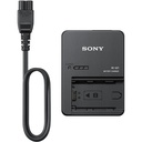 Cargador de batería FZ100 Sony BC-QZ1 