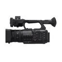 Cámara Sony PXW-Z200 4k con sensor CMOS de 1 y XDCAM