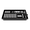 BROADCAST / SWITCHER VIDEO