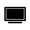 BROADCAST / MONITOR DE VIDEO