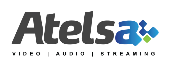 atelsa.store